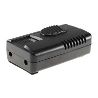 Fußdimmer für LED und Halogenlampen – stufenlos dimmbar