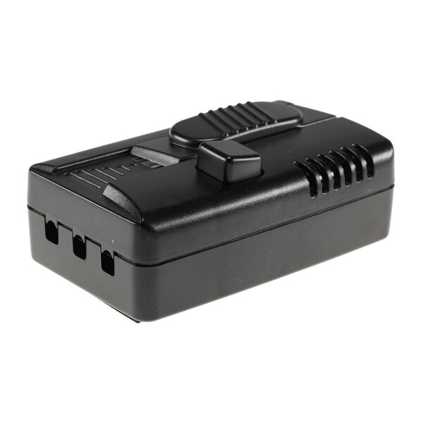 Fußdimmer mit Schalter für LED & Halogen – Phasenanschnitt, 3–300W, 2 Ausgänge