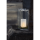 LED Stumpenkerze "Flame Candle"