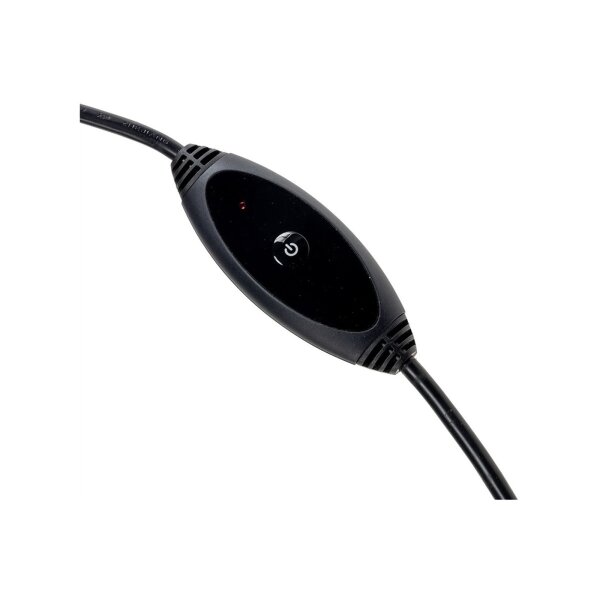 Funk-Steckdose für "Pilota Casa" IP44 Zwischenstecker 230V, 1000Watt