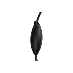 Funk-Steckdose für "Pilota Casa" IP44 Zwischenstecker 230V, 1000Watt