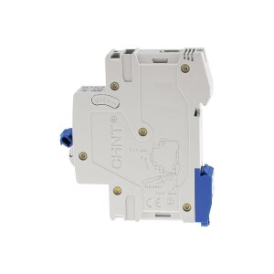 Leitungsschutzschalter C16 16A 1-polig Typ C –...