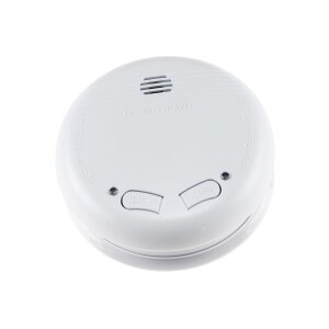 Funk-Rauchwarnmelder "CT-RM Pro" nach EN14604,...