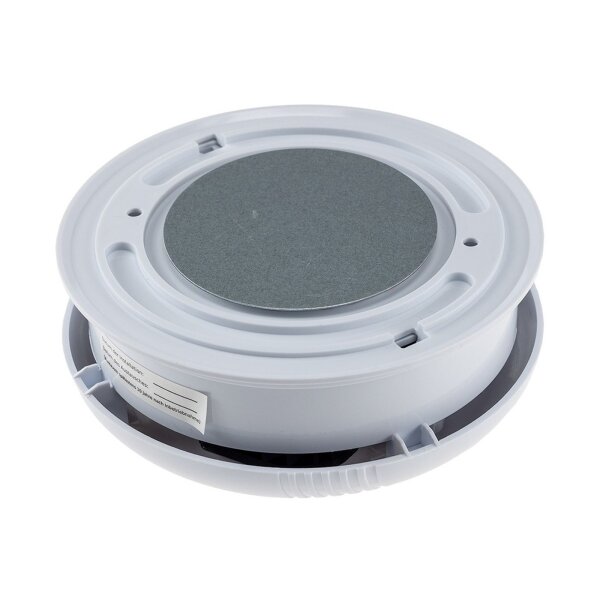 Magnetisches Befestigungs-Set für Rauchmelder & Gasmelder