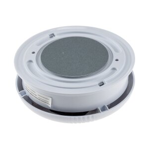 Magnetisches Befestigungs-Set für Rauchmelder &...