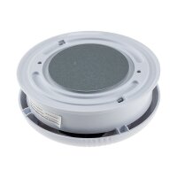 Magnetisches Befestigungs-Set für Rauchmelder & Gasmelder