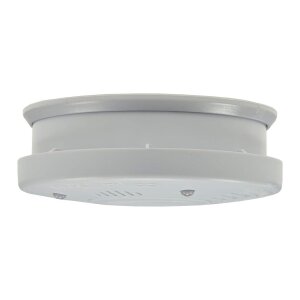 Rauchmelder "CT-RM 207" DIN EN14604 integrierte...
