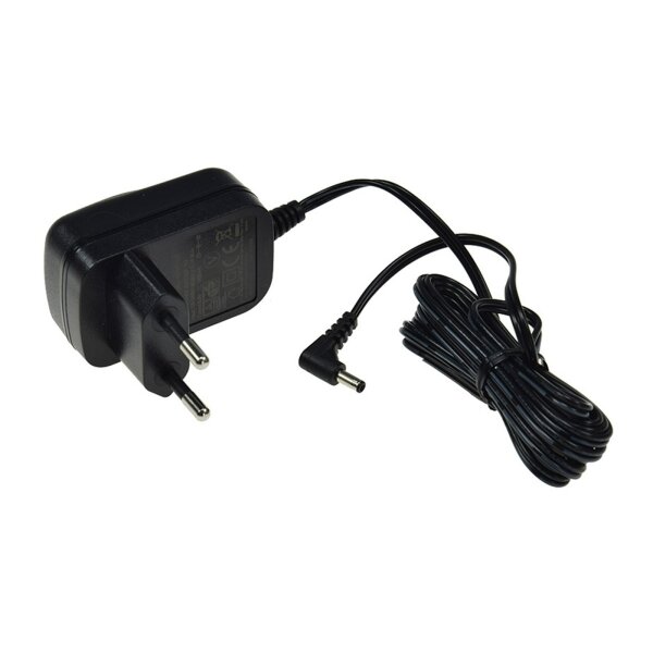 Digitale Funk-Wetterstation „CTW-902 Wi“ – WiFi, Wind & Regen, App-Anbindung, Farbdisplay