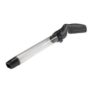 Insekten- & Spinnen-Sauger Betrieb mit 1x 9V Batterie