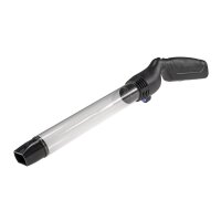 Insekten- & Spinnen-Sauger Betrieb mit 1x 9V Batterie