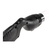 Insekten- & Spinnen-Sauger Betrieb mit 1x 9V Batterie