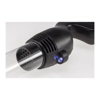 Insekten- & Spinnen-Sauger Betrieb mit 1x 9V Batterie