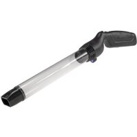 Insekten- & Spinnen-Sauger Betrieb mit 1x 9V Batterie