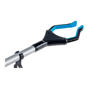 Greifer mit Magnet, faltbar Gesamtlänge 81cm