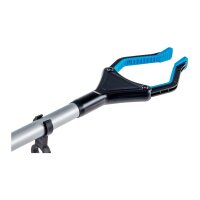Greifer mit Magnet, faltbar Gesamtlänge 81cm