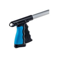 Greifer mit Magnet, faltbar Gesamtlänge 81cm