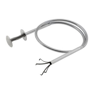 Pick up Teleskop-Tool Set "CT-3-in-1" Spiegel,...