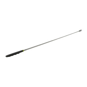 Teleskop Pick-Up Werkzeug mit LED Länge 20-80cm, Zugkraft ca. 3,2kg