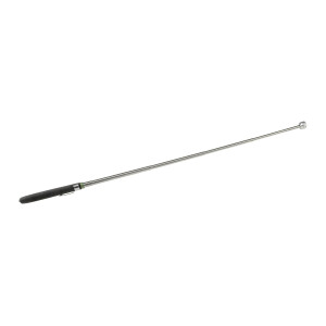 Teleskop Pick-Up Werkzeug mit Magnet Gesamtlänge 16-61cm, Zugkraft ca. 2kg