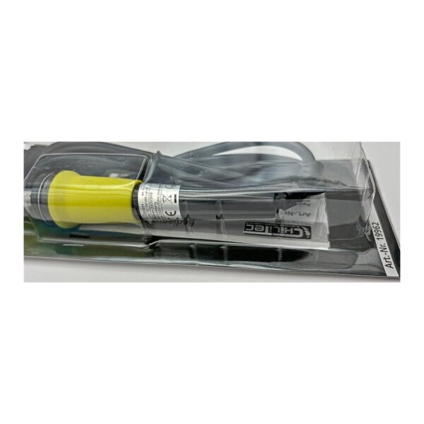 Fein-Lötkolben 230V/30W mit 1,25m Zuleitung