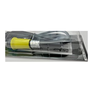 Fein-Lötkolben 230V/30W mit 1,25m Zuleitung