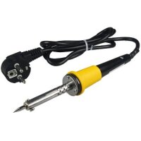 Fein-Lötkolben 230V/30W mit 1,25m Zuleitung