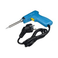 Lötpistole "CT-LP 130" 230V, 30W, kurzzeitig 130W