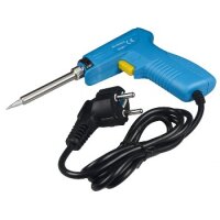 Lötpistole "CT-LP 130" 230V, 30W, kurzzeitig 130W