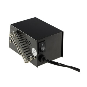 Präzisions-Lötstation "CT-LS Micro" 230V, 8W, regelbar von 100-425C°