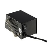 Präzisions-Lötstation "CT-LS Micro" 230V, 8W, regelbar von 100-425C°