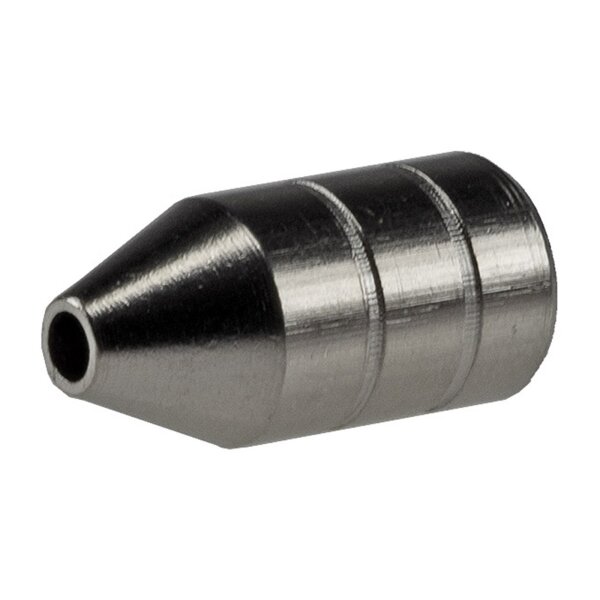 Ersatz Spitze für "CT-EH 40" / 23617