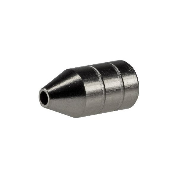 Ersatz Spitze für "CT-EH 40" / 23617