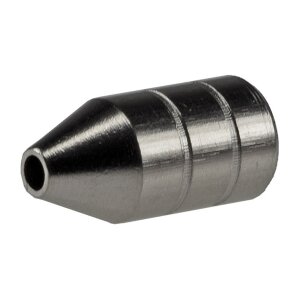 Ersatz Spitze für "CT-EH 40" / 23617