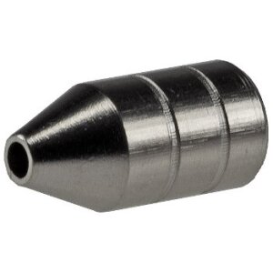 Ersatz Spitze für "CT-EH 40" / 23617