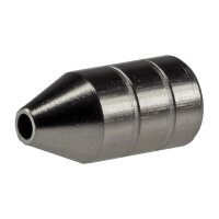 Ersatz Spitze für "CT-EH 40" / 23617