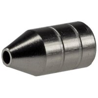 Ersatz Spitze für "CT-EH 40" / 23617