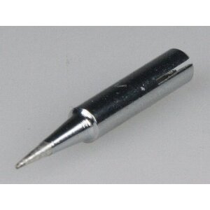 Ersatzspitze für Lötstation...