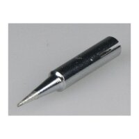 Ersatzspitze für Lötstation "CT-LSMicro" Feinlötspitze, langlebig