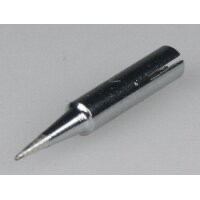 Ersatzspitze für Lötstation "CT-LSMicro" Feinlötspitze, langlebig