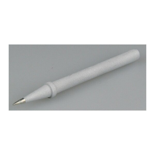 Lötspitze 0,5mm für ChiliTec Lötstation passend für "CT-LSK" und "CT-LSDigi"