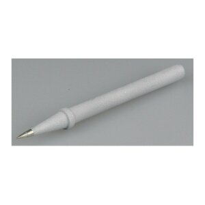 Lötspitze 0,5mm für ChiliTec Lötstation...