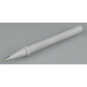 Lötspitze 0,5mm für ChiliTec Lötstation...