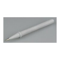 Lötspitze 0,5mm für ChiliTec Lötstation passend für "CT-LSK" und "CT-LSDigi"
