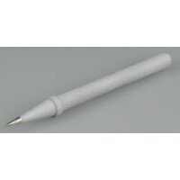 Lötspitze 0,5mm für ChiliTec Lötstation passend für "CT-LSK" und "CT-LSDigi"