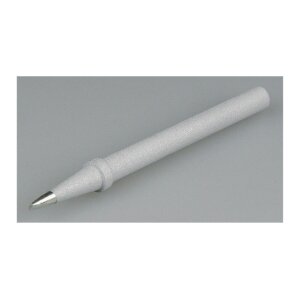 Lötspitze 2mm für ChiliTec Lötstation...