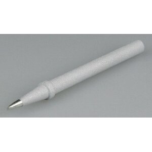 Lötspitze 2mm für ChiliTec Lötstation...