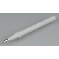Lötspitze 2mm für ChiliTec Lötstation passend für "CT-LSK" und "CT-LSDigi"