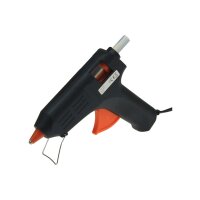 Heißklebepistole 230V, 40W 170°C, für 11mm Klebesticks