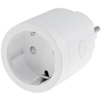 Präzisions-Schraubendreher Bit-Set 30 Bits, Schraubendreher-Griff, Verlänge