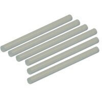 Klebesticks für Heißklebepistolen ØxL 11x100mm, 6er-Pack